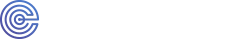 terusolutions.com.au